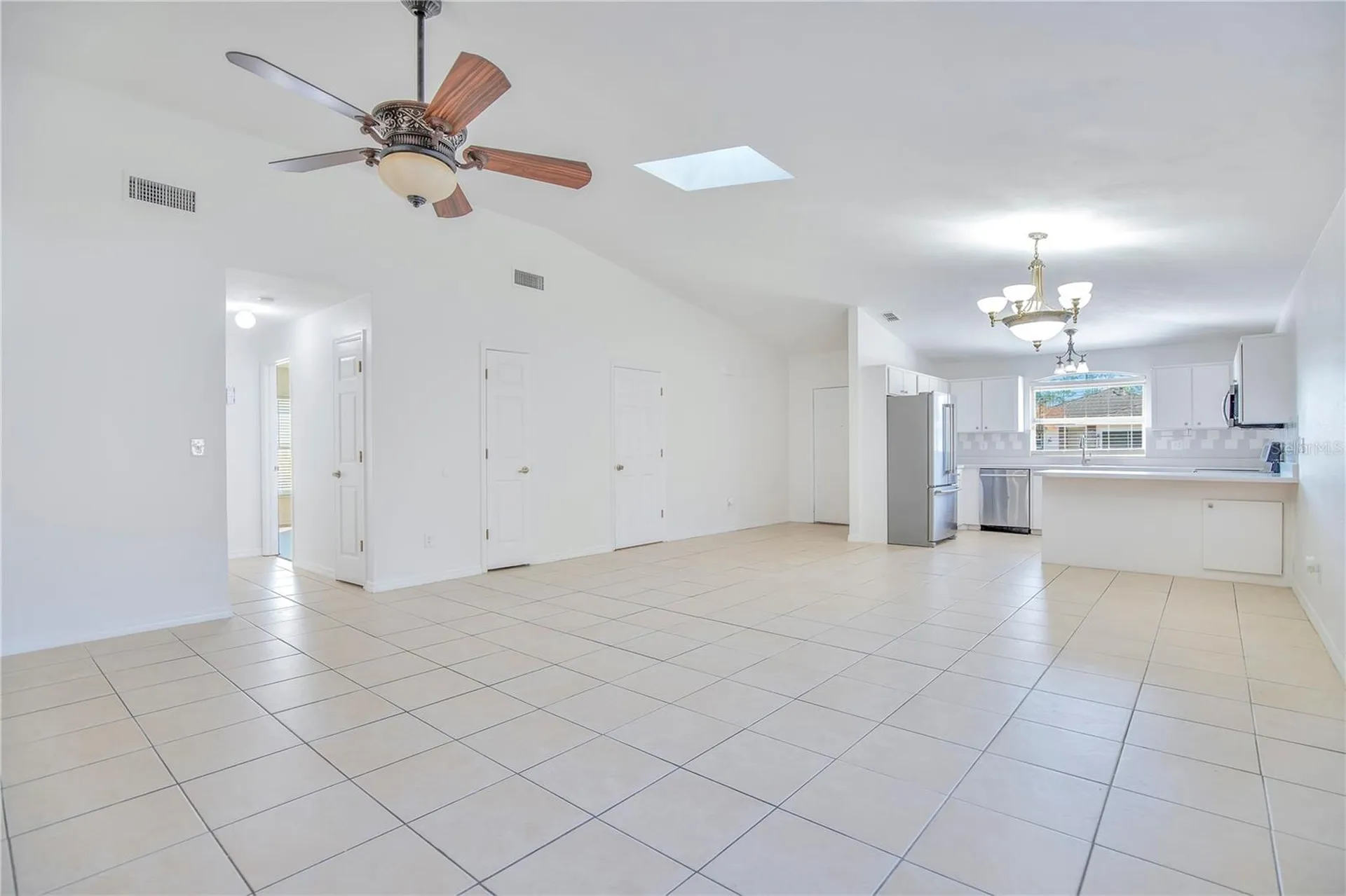 1467 Bay Grove Drive Port Orange FL 32129