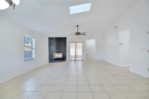 1467 Bay Grove Drive Port Orange FL 32129