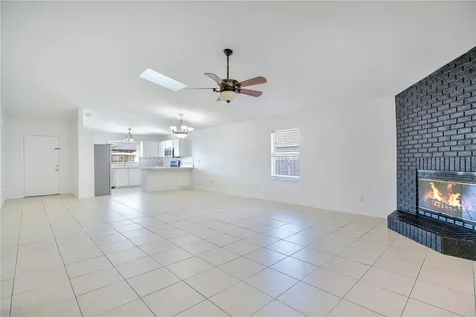 1467 Bay Grove Drive Port Orange FL 32129
