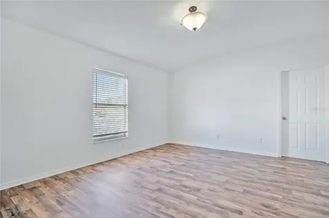 1467 Bay Grove Drive Port Orange FL 32129