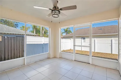 1467 Bay Grove Drive Port Orange FL 32129