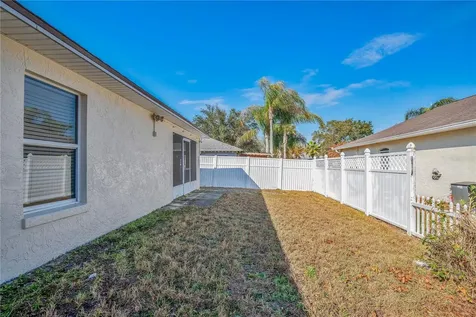 1467 Bay Grove Drive Port Orange FL 32129