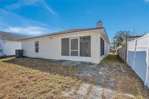 1467 Bay Grove Drive Port Orange FL 32129