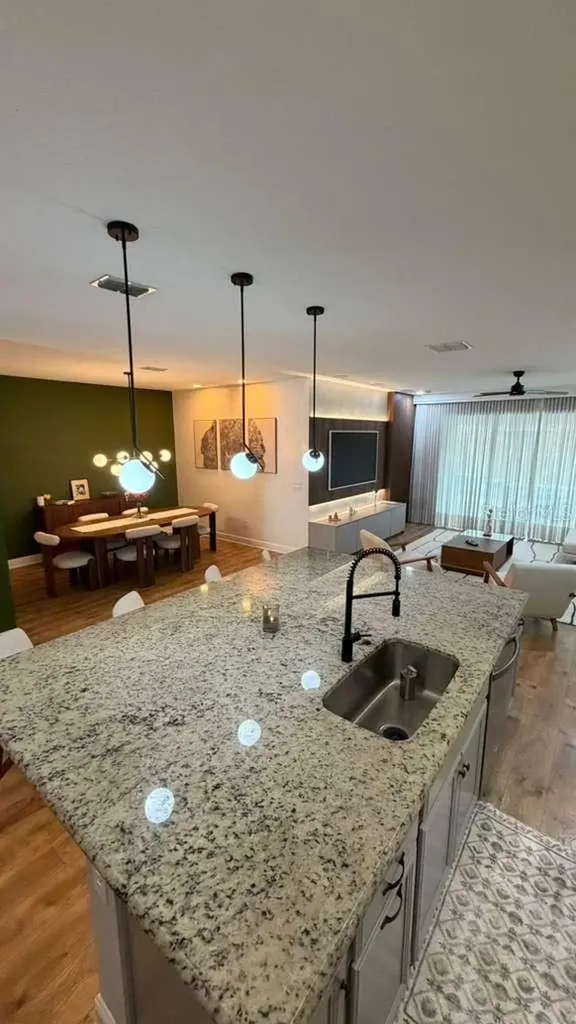 5416 Golden Apple Drive Winter Garden FL 34787