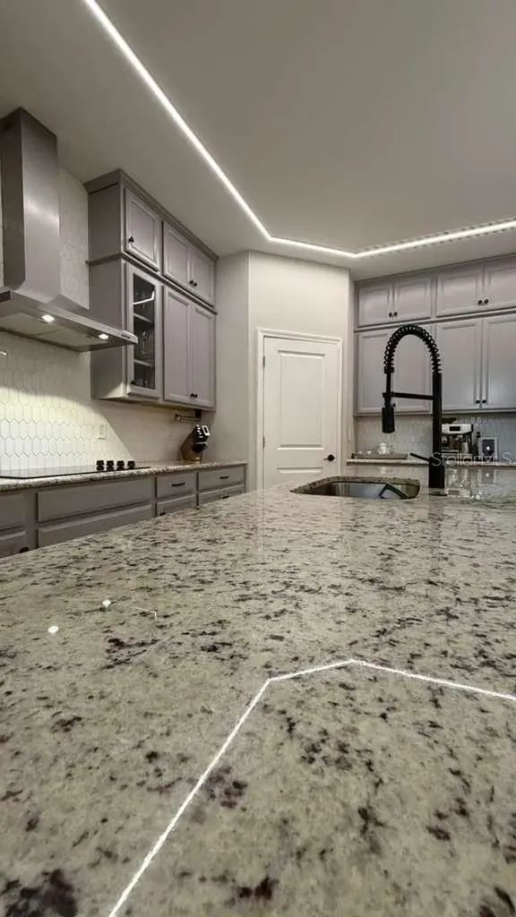 5416 Golden Apple Drive Winter Garden FL 34787