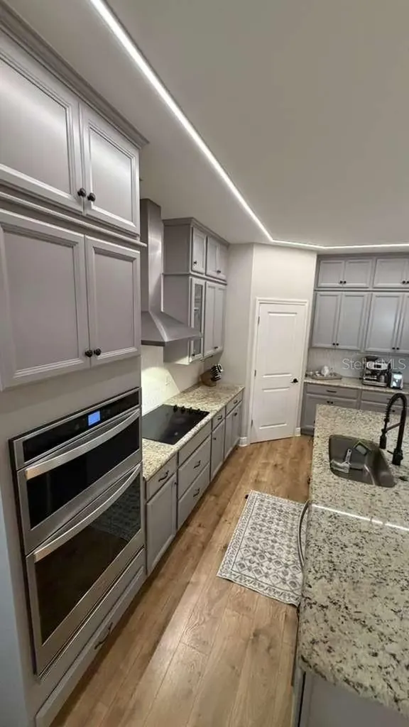 5416 Golden Apple Drive Winter Garden FL 34787