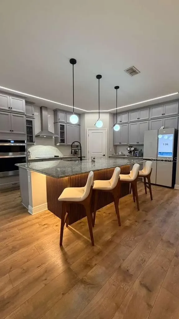 5416 Golden Apple Drive Winter Garden FL 34787