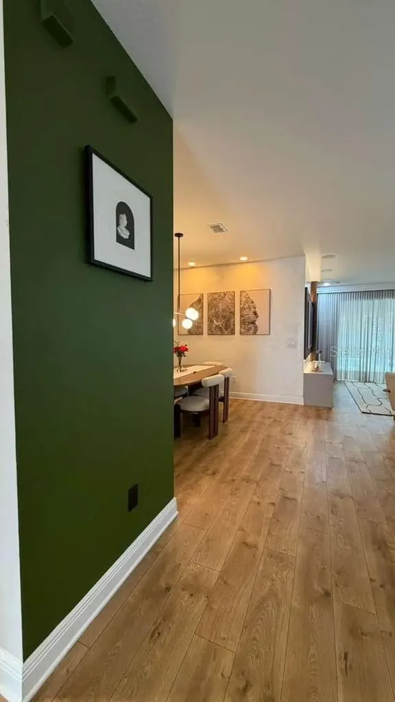 5416 Golden Apple Drive Winter Garden FL 34787
