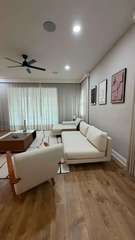 5416 Golden Apple Drive Winter Garden FL 34787