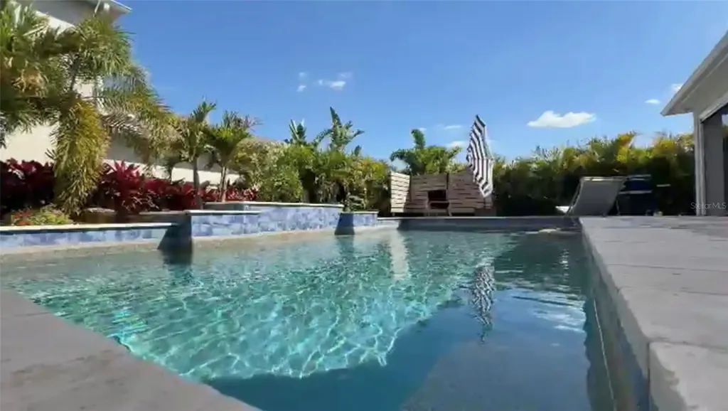 5416 Golden Apple Drive Winter Garden FL 34787
