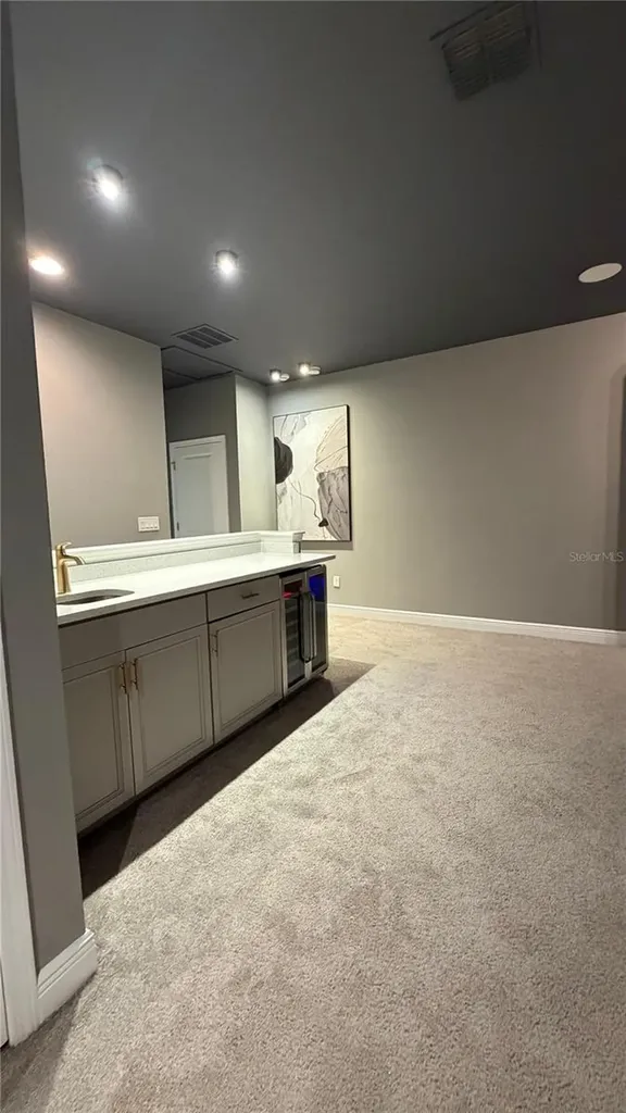 5416 Golden Apple Drive Winter Garden FL 34787