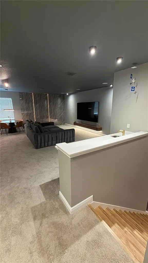 5416 Golden Apple Drive Winter Garden FL 34787