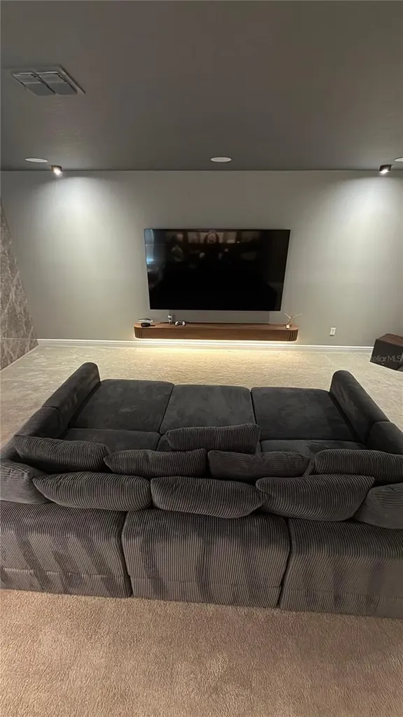 5416 Golden Apple Drive Winter Garden FL 34787