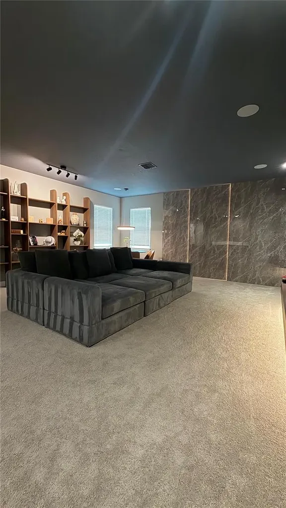 5416 Golden Apple Drive Winter Garden FL 34787