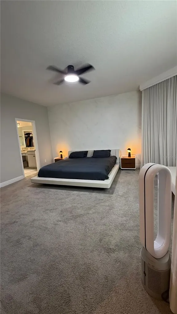 5416 Golden Apple Drive Winter Garden FL 34787