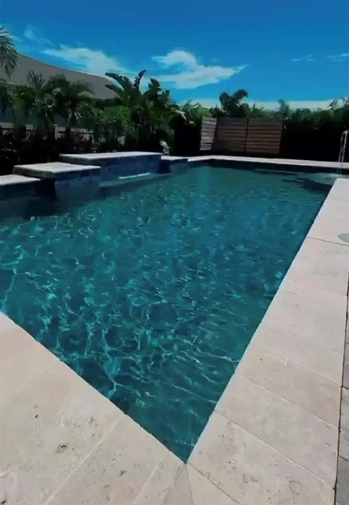 5416 Golden Apple Drive Winter Garden FL 34787