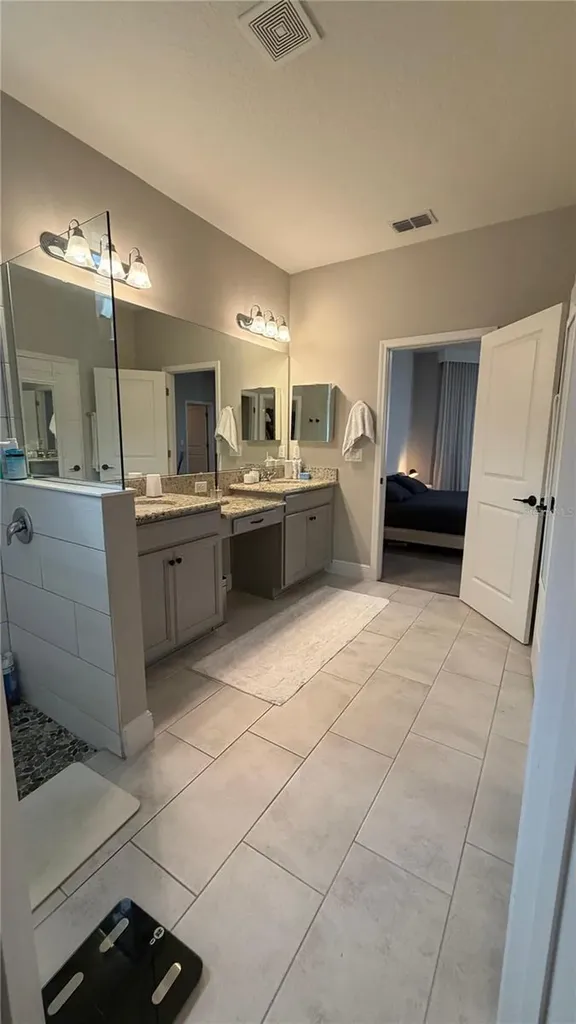 5416 Golden Apple Drive Winter Garden FL 34787
