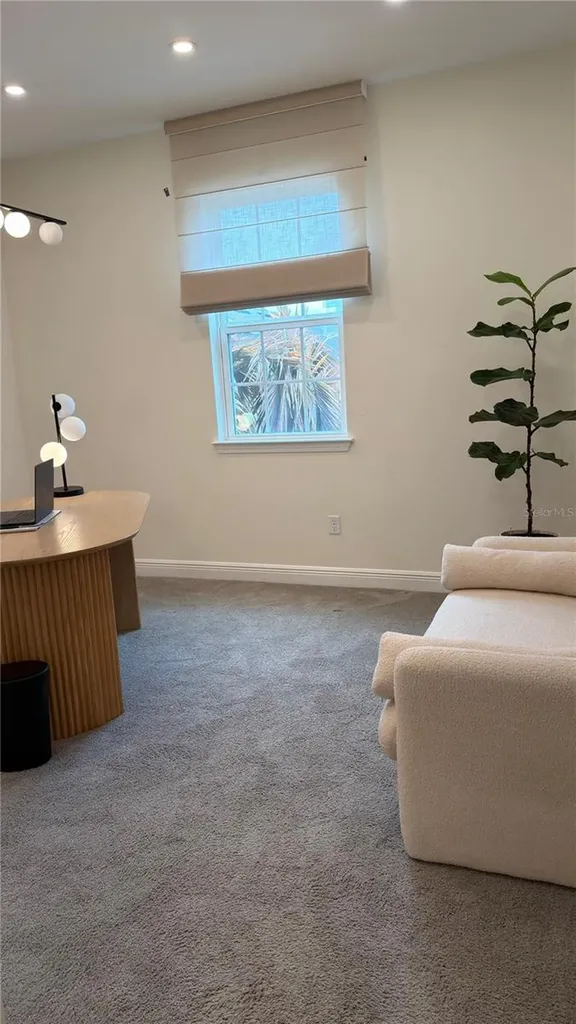5416 Golden Apple Drive Winter Garden FL 34787