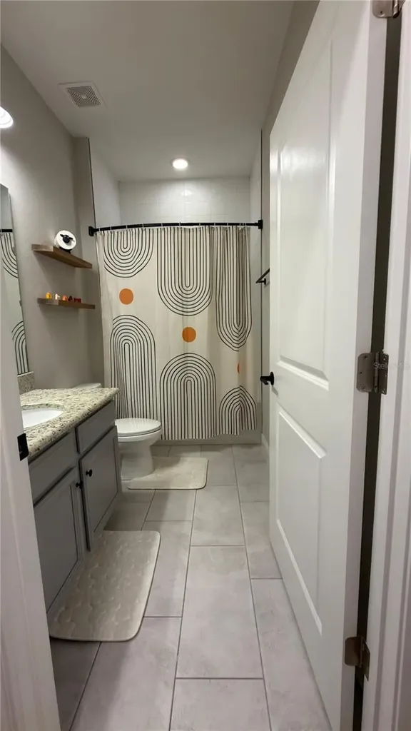 5416 Golden Apple Drive Winter Garden FL 34787