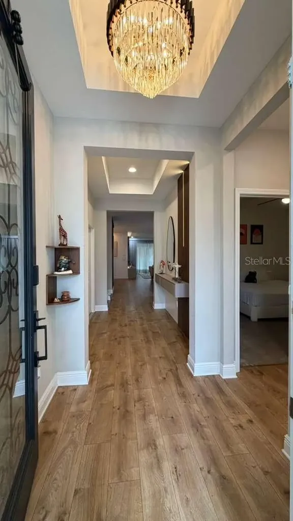 5416 Golden Apple Drive Winter Garden FL 34787