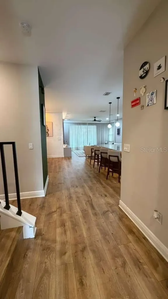 5416 Golden Apple Drive Winter Garden FL 34787