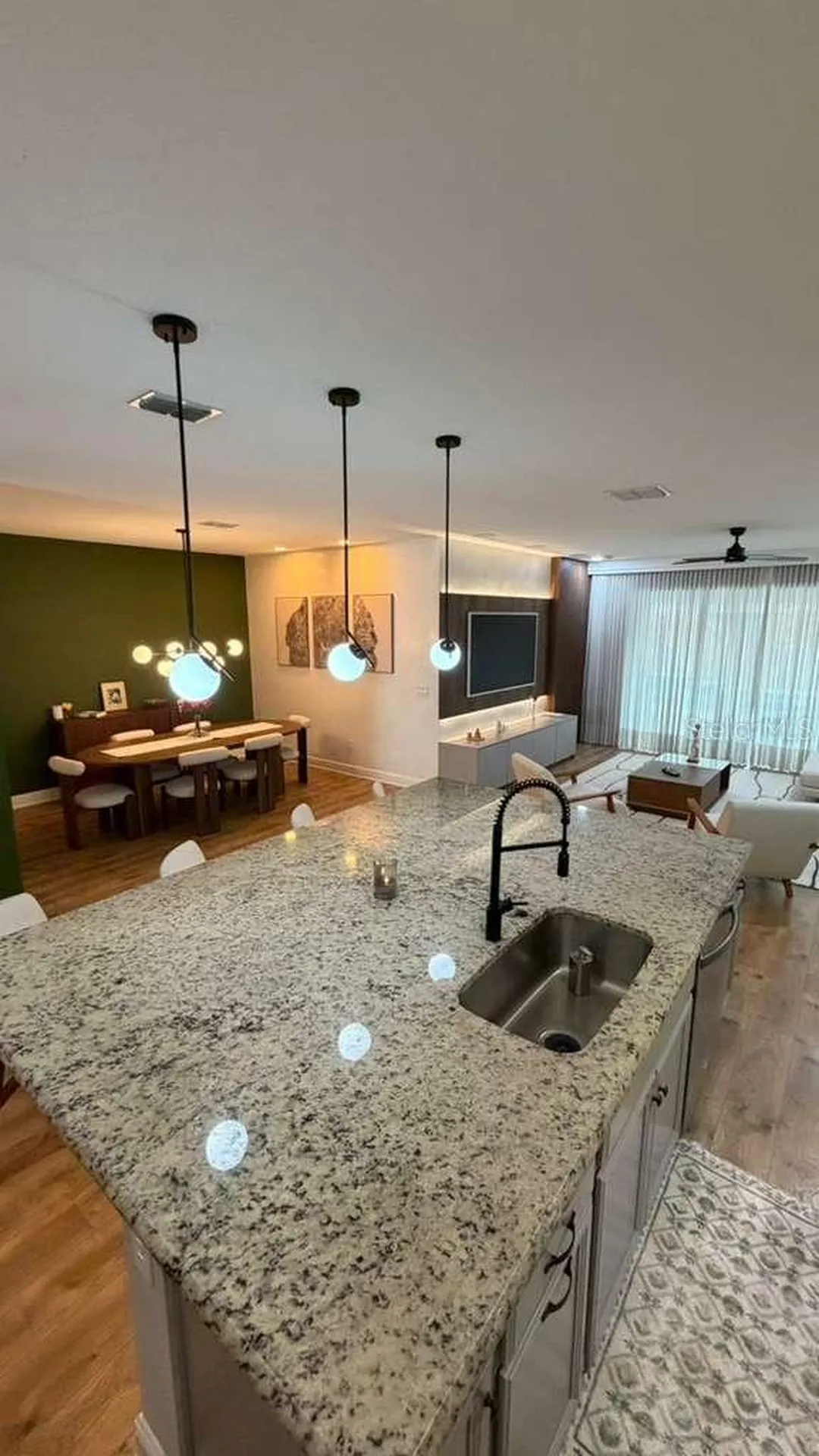 5416 Golden Apple Drive Winter Garden FL 34787