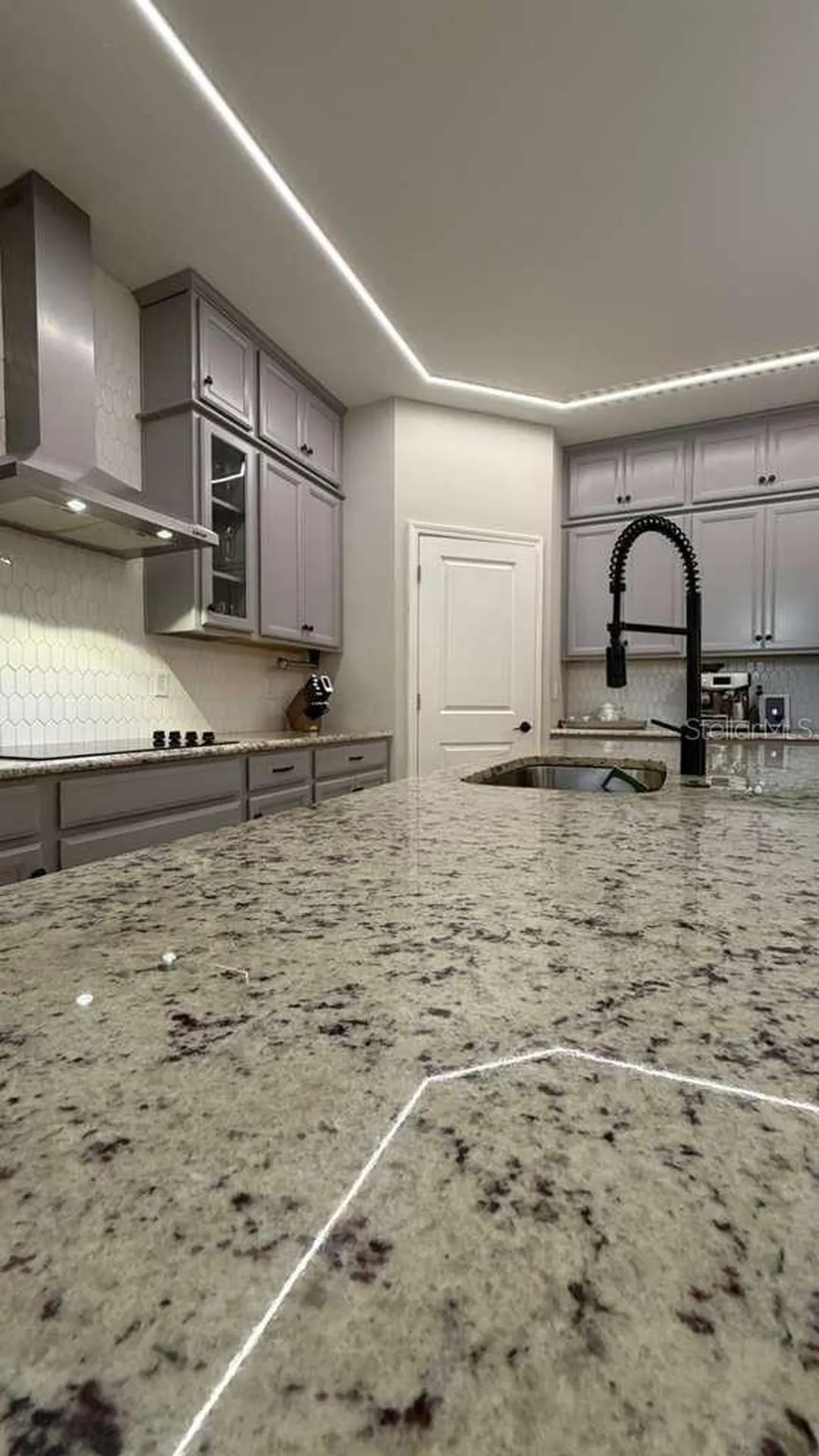 5416 Golden Apple Drive Winter Garden FL 34787