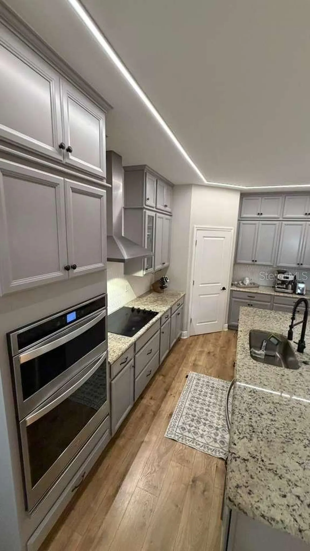 5416 Golden Apple Drive Winter Garden FL 34787