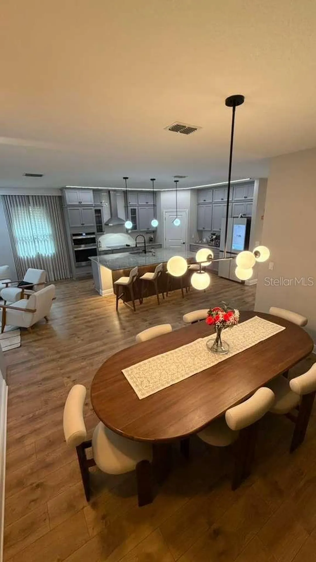 5416 Golden Apple Drive Winter Garden FL 34787