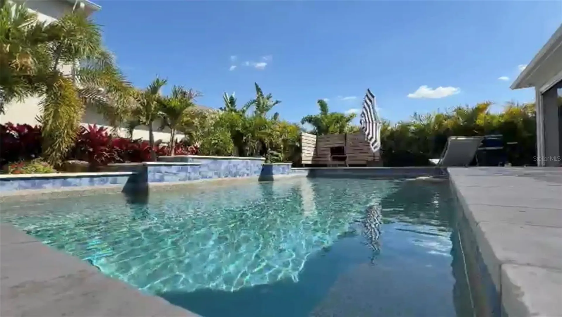 5416 Golden Apple Drive Winter Garden FL 34787