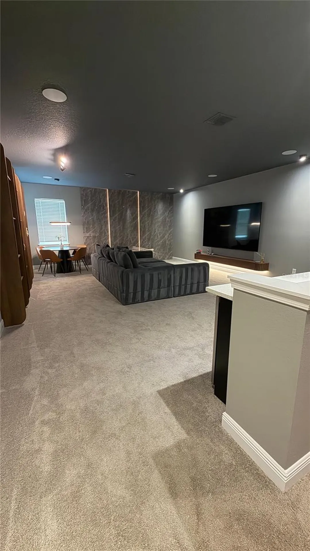 5416 Golden Apple Drive Winter Garden FL 34787