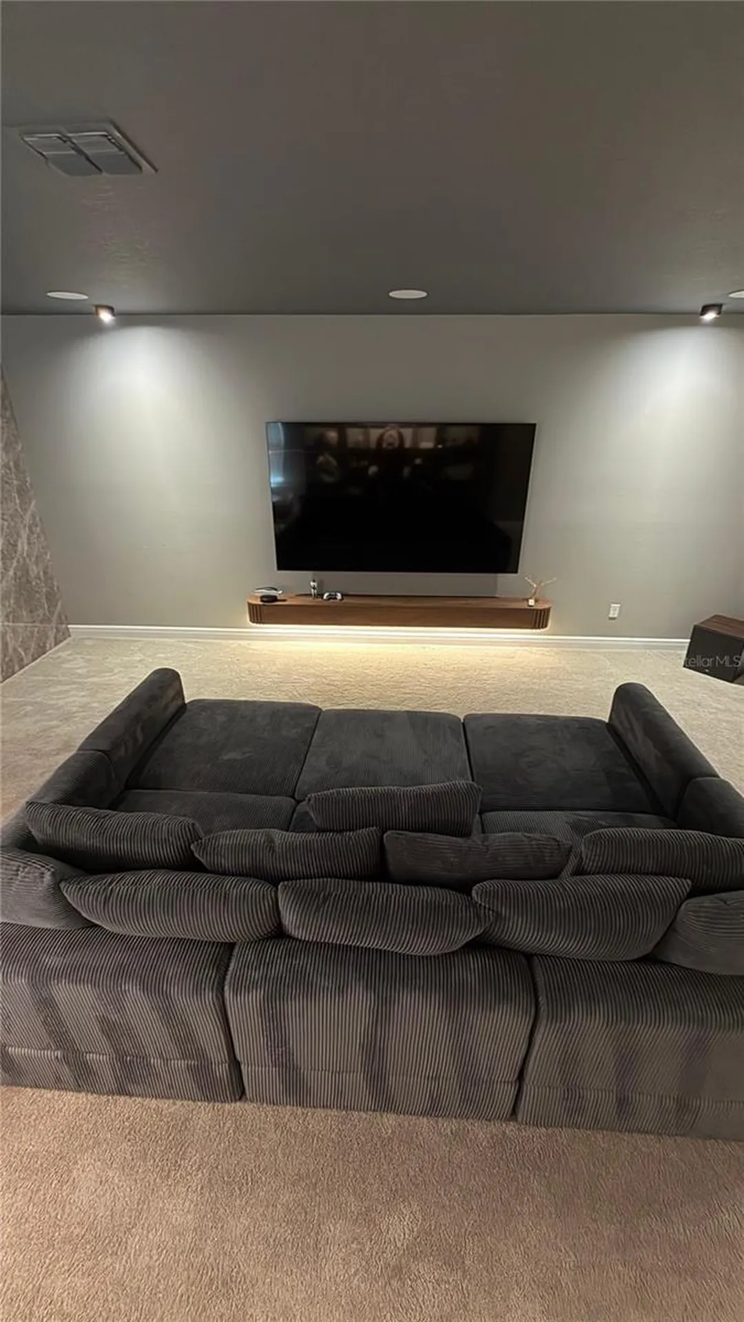 5416 Golden Apple Drive Winter Garden FL 34787