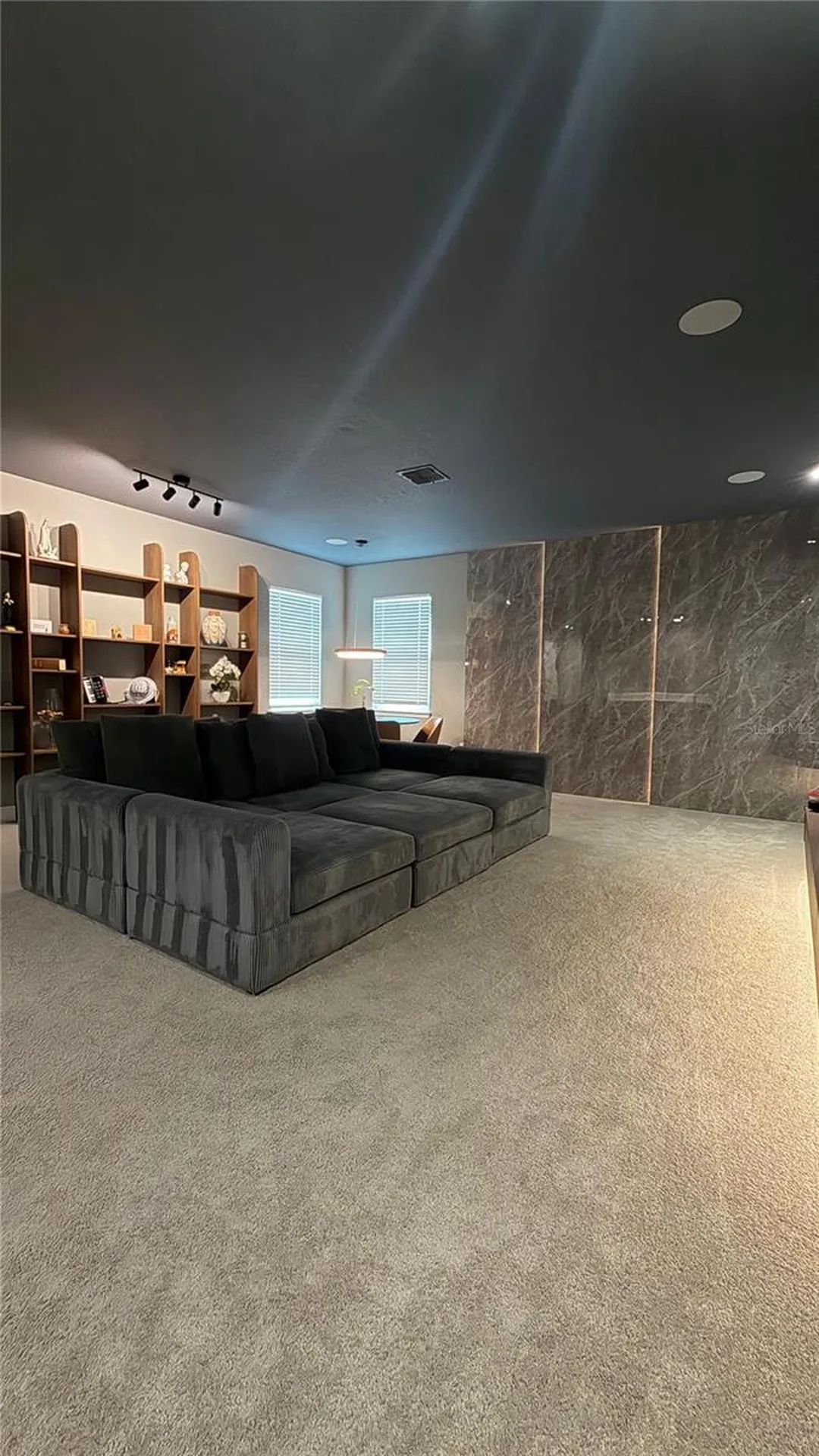 5416 Golden Apple Drive Winter Garden FL 34787