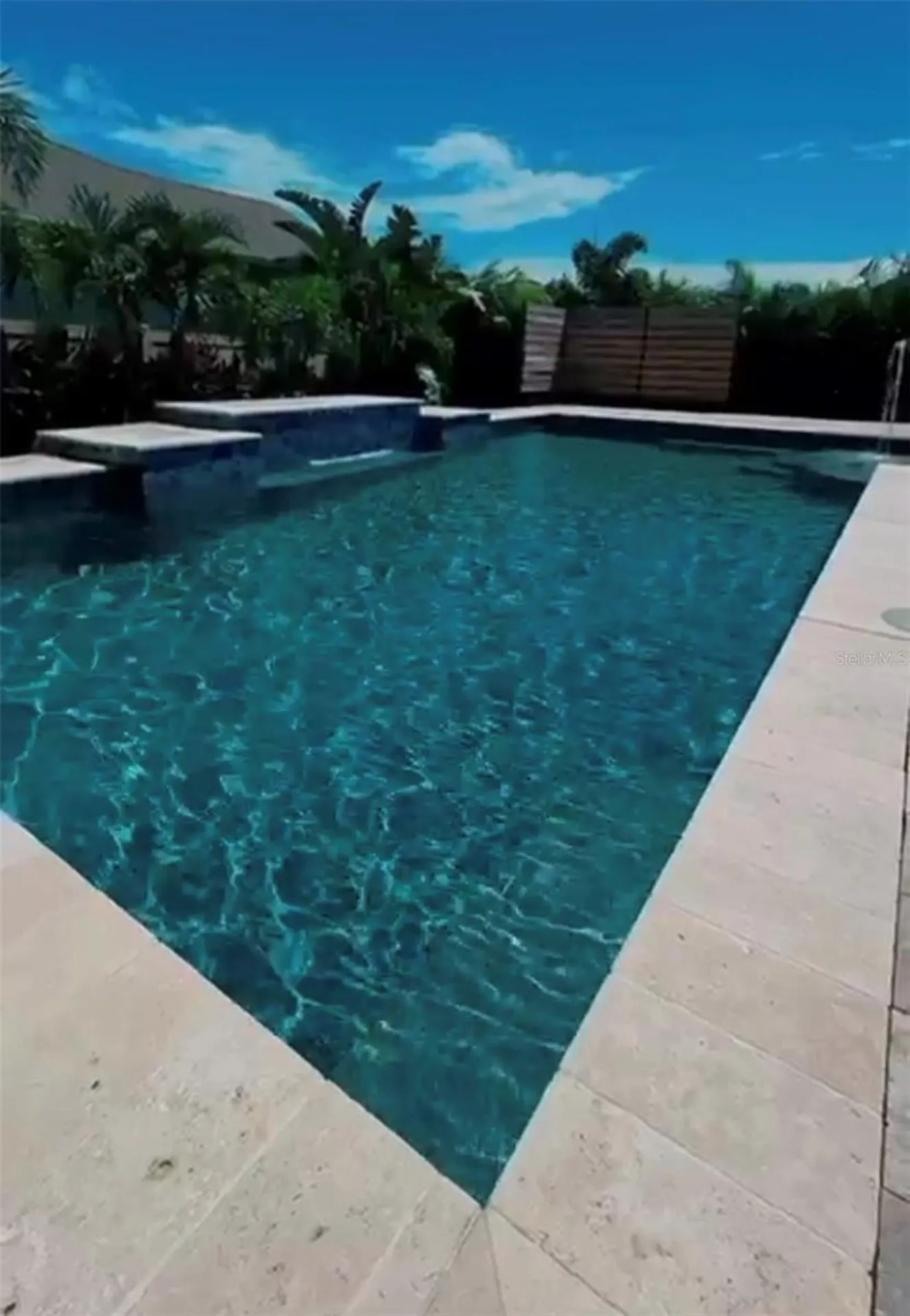 5416 Golden Apple Drive Winter Garden FL 34787