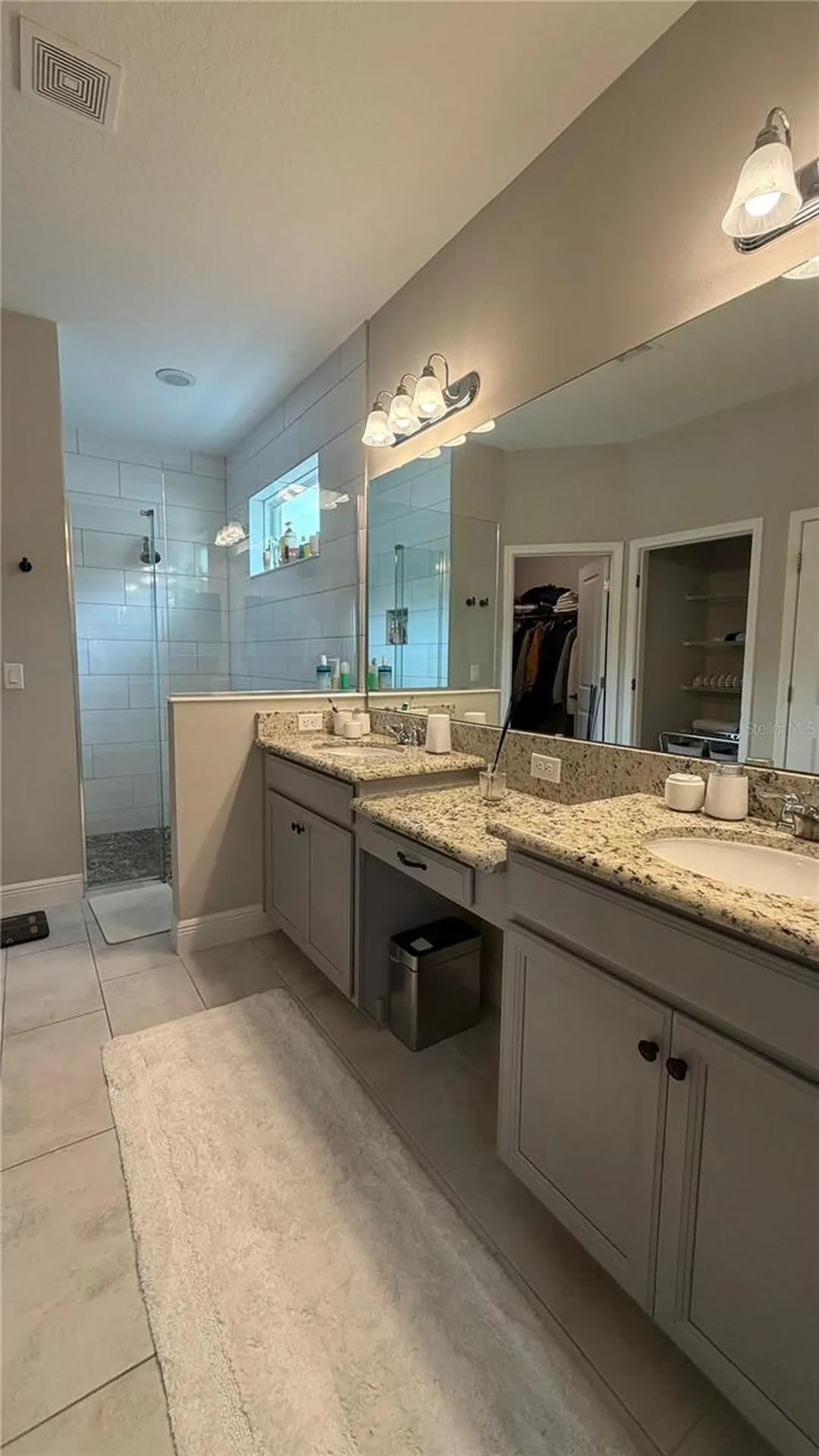 5416 Golden Apple Drive Winter Garden FL 34787