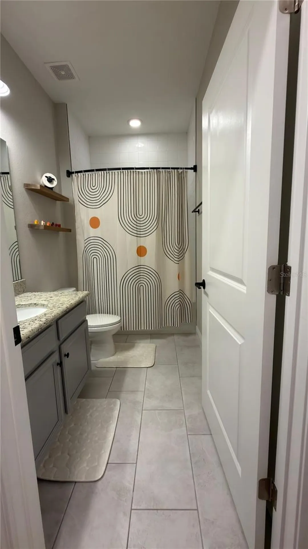 5416 Golden Apple Drive Winter Garden FL 34787