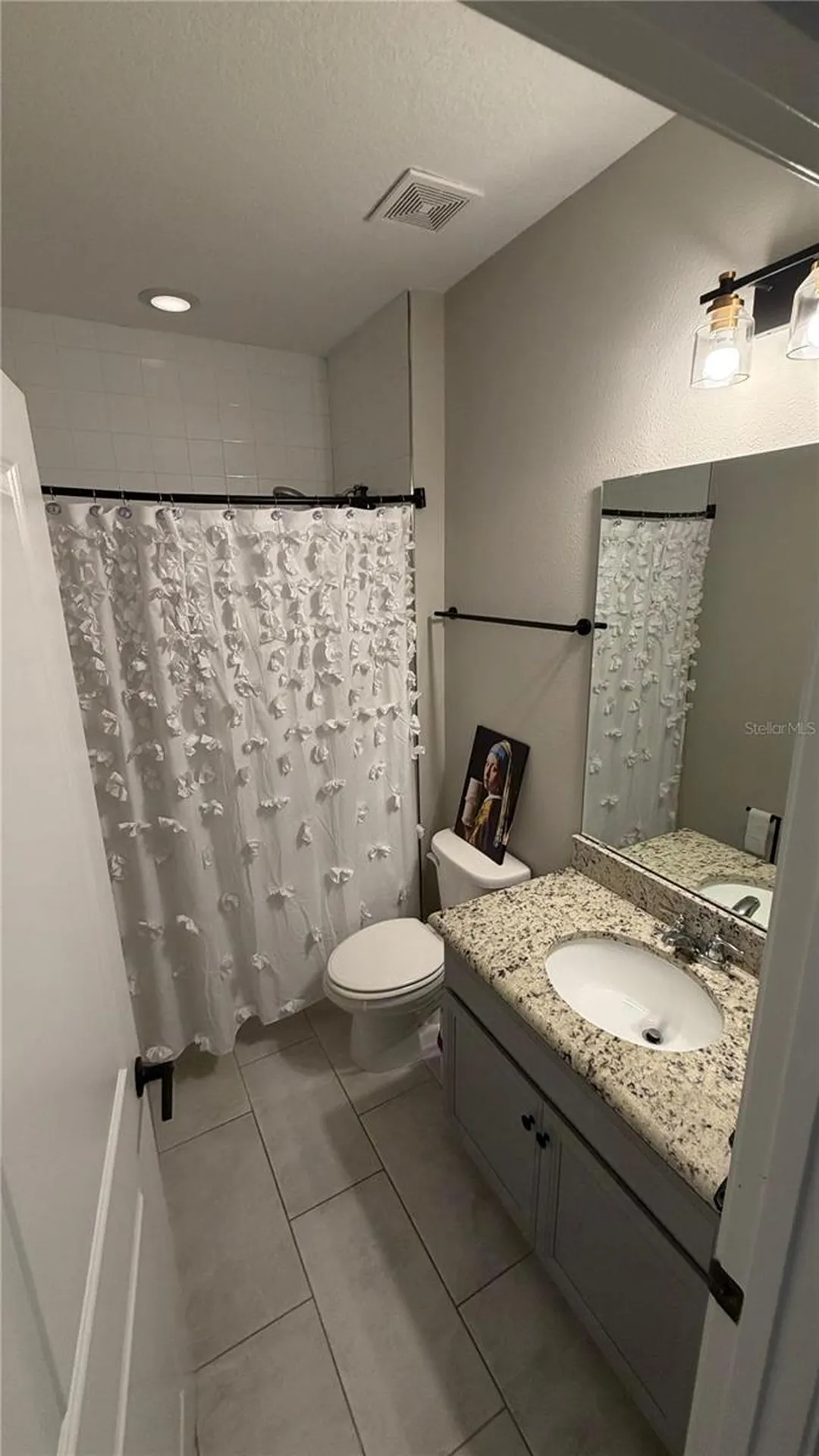 5416 Golden Apple Drive Winter Garden FL 34787