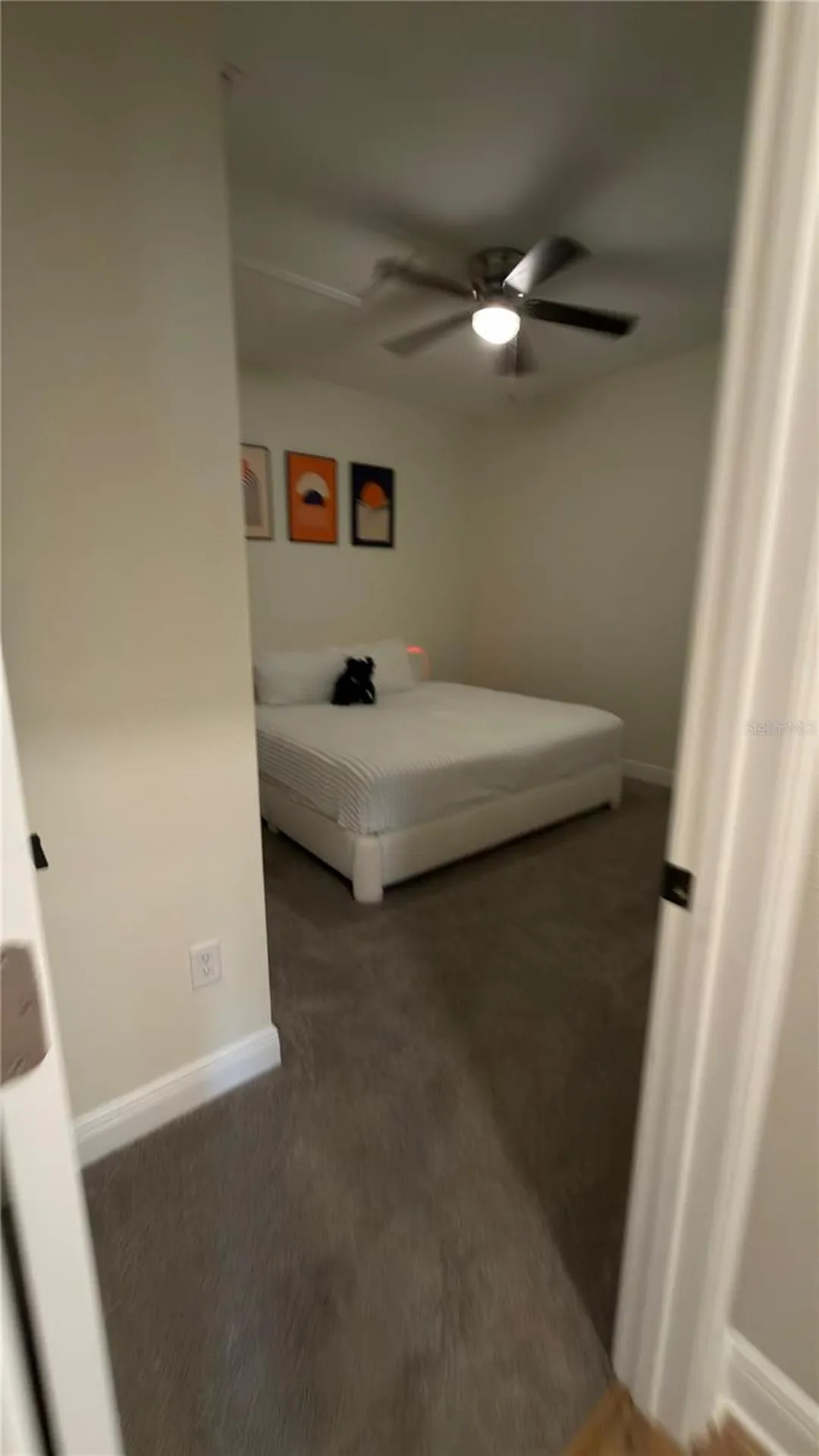 5416 Golden Apple Drive Winter Garden FL 34787