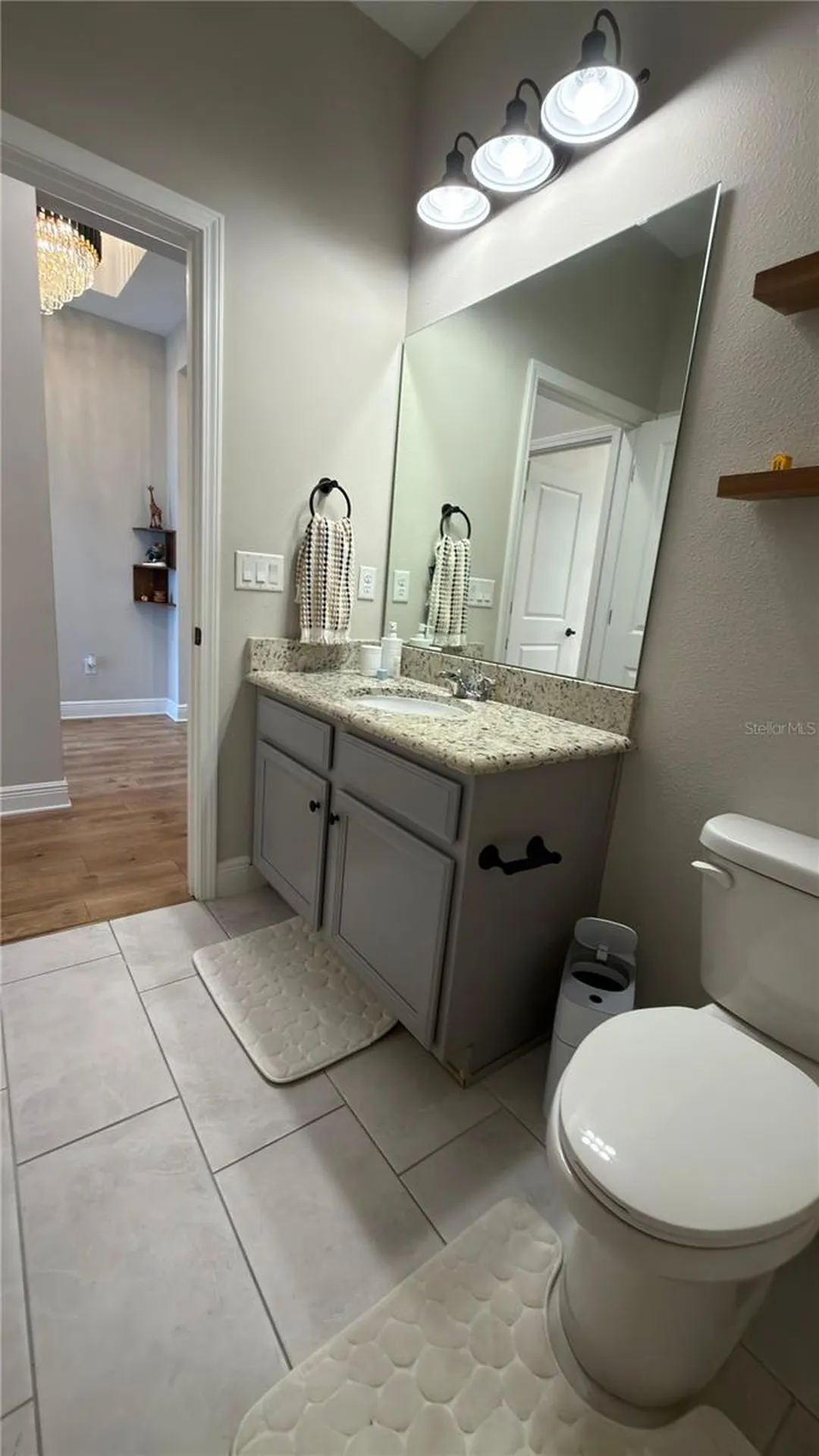 5416 Golden Apple Drive Winter Garden FL 34787