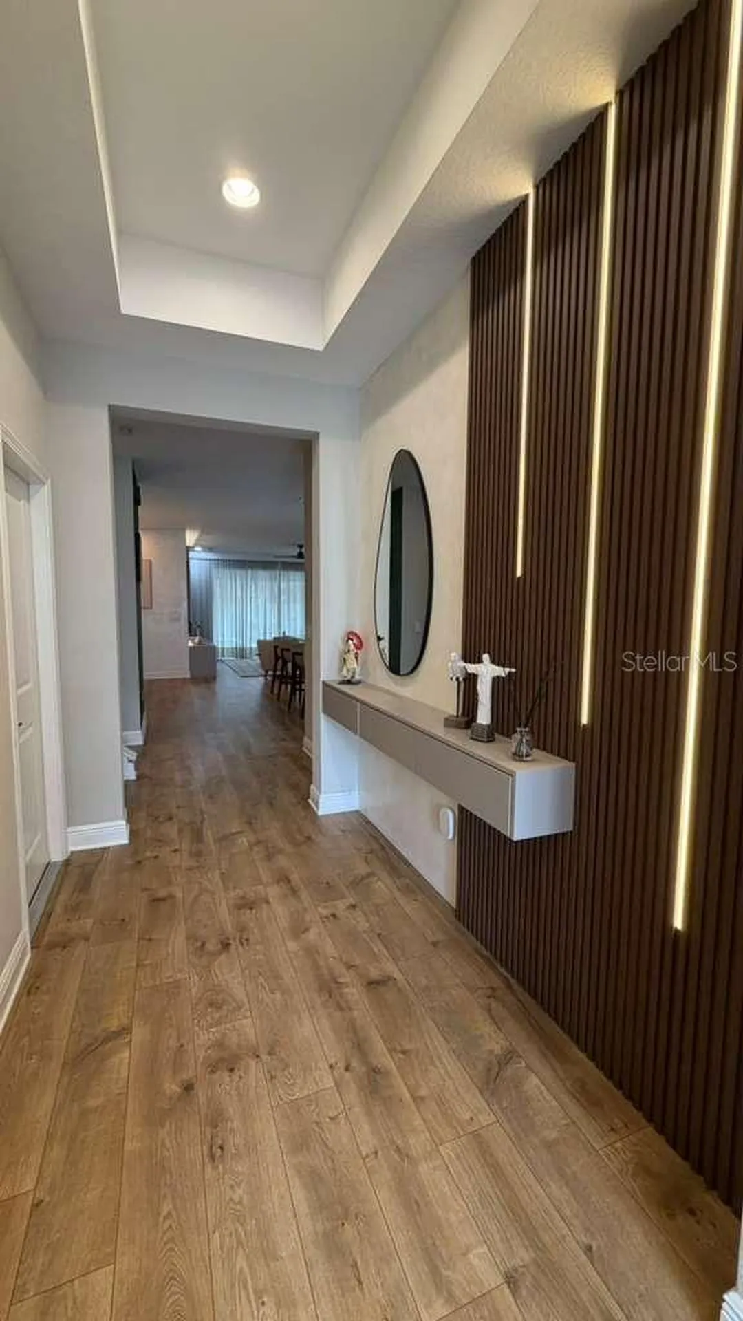 5416 Golden Apple Drive Winter Garden FL 34787