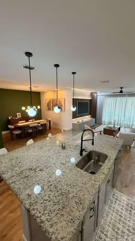 5416 Golden Apple Drive Winter Garden FL 34787