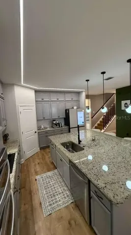 5416 Golden Apple Drive Winter Garden FL 34787