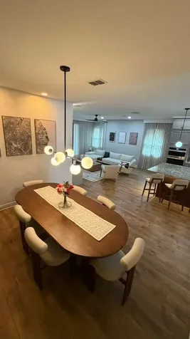5416 Golden Apple Drive Winter Garden FL 34787