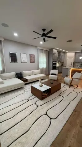 5416 Golden Apple Drive Winter Garden FL 34787