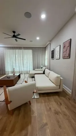 5416 Golden Apple Drive Winter Garden FL 34787