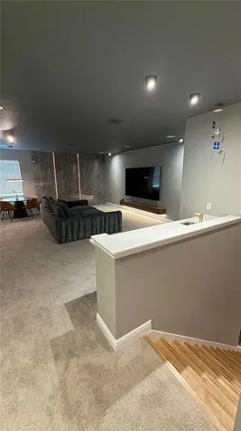 5416 Golden Apple Drive Winter Garden FL 34787