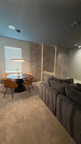 5416 Golden Apple Drive Winter Garden FL 34787
