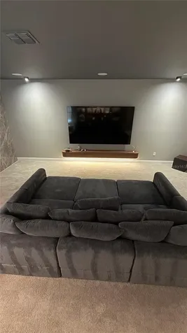 5416 Golden Apple Drive Winter Garden FL 34787