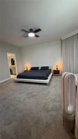 5416 Golden Apple Drive Winter Garden FL 34787