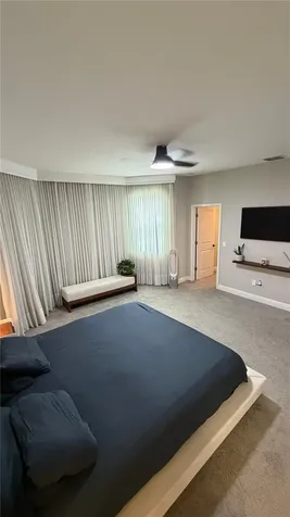 5416 Golden Apple Drive Winter Garden FL 34787